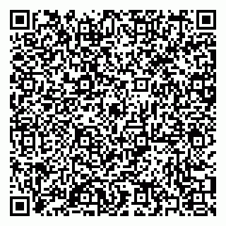 vCard 79397083429