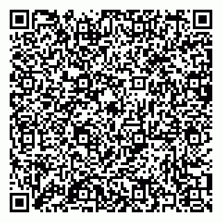 vCard 79397083430