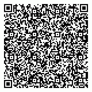 vCard 79397083431