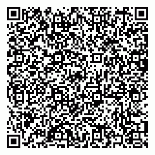 vCard 79397083432