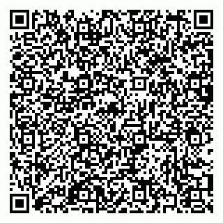 vCard 79397083433
