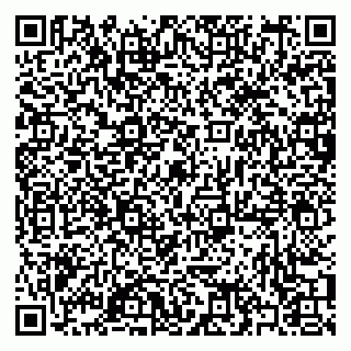 vCard 79397083434