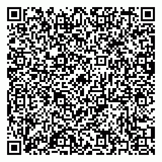 vCard 79397083435