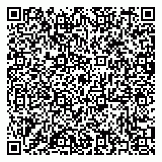 vCard 79397083436