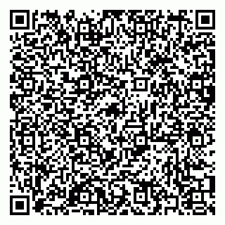 vCard 79397083437