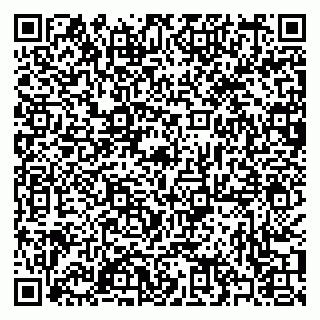 vCard 79397083438