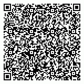 vCard 79397083439
