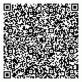 vCard 79397083440