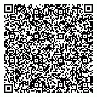 vCard 79397083441