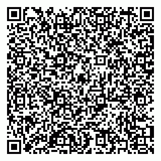 vCard 79397083442