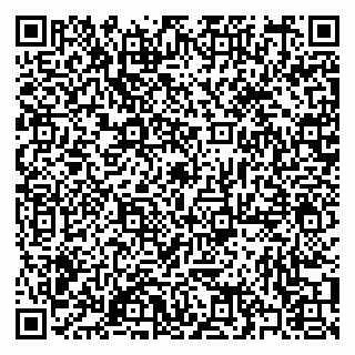 vCard 79397083444
