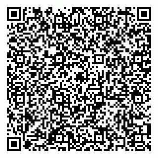 vCard 79397083445