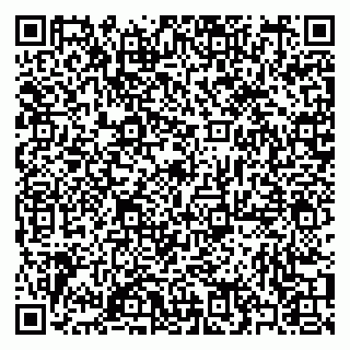 vCard 79397083446