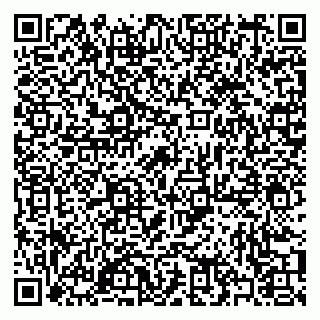 vCard 79397083447