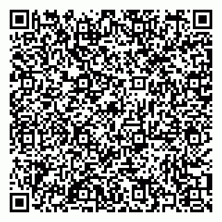 vCard 79397083448