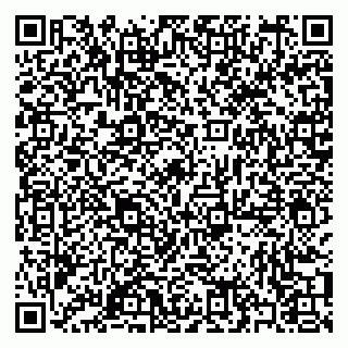 vCard 79397083449