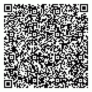 vCard 79397083450
