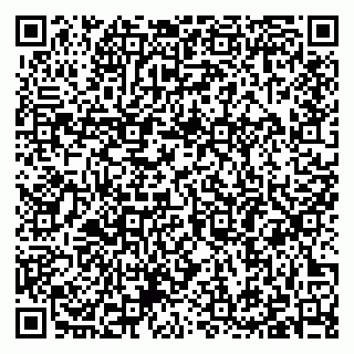 vCard 79397083451