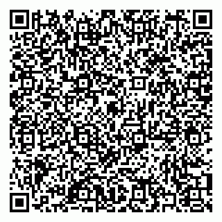 vCard 79397083452