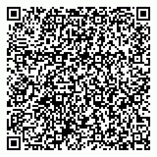 vCard 79397083453