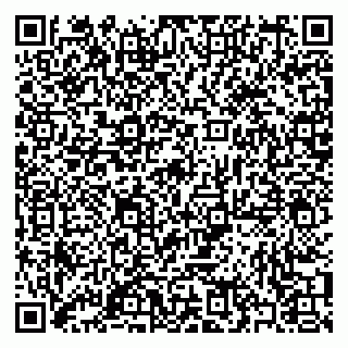 vCard 79397083454