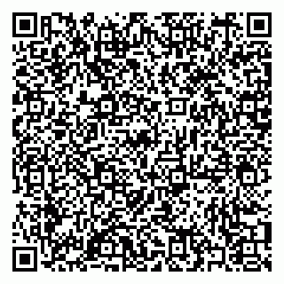 vCard 79397083455