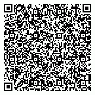 vCard 79397083456