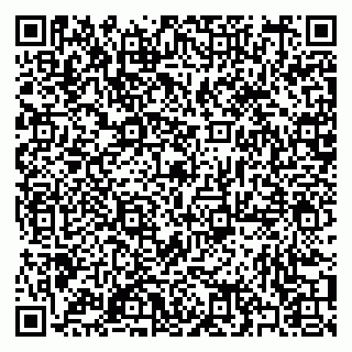 vCard 79397083457