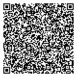 vCard 79397083458