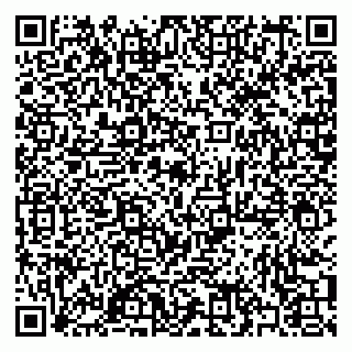 vCard 79397083459