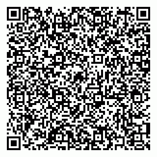 vCard 79397083460