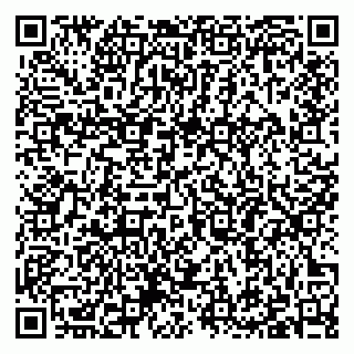 vCard 79397083461