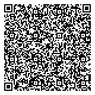 vCard 79397083463