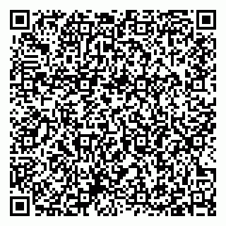 vCard 79397083464