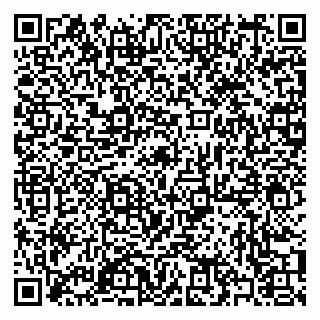 vCard 79397083465