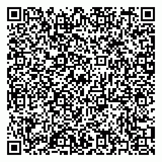 vCard 79397083466