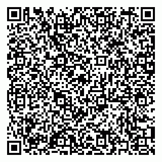 vCard 79397083467