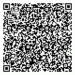 vCard 79397083468