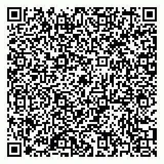 vCard 79397083469