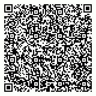vCard 79397083470