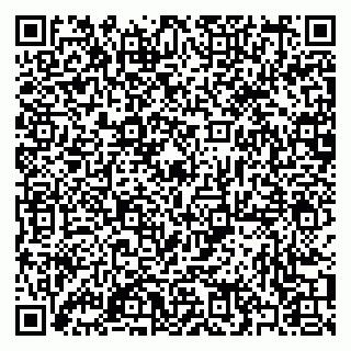 vCard 79397083471