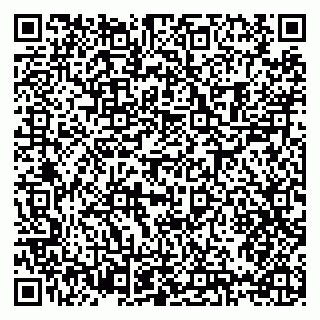 vCard 79397083472