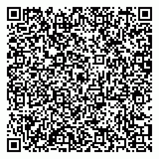 vCard 79397083473