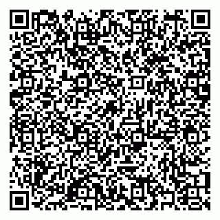 vCard 79397083474