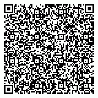 vCard 79397083475
