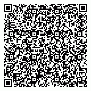 vCard 79397083476
