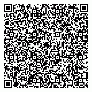 vCard 79397083477
