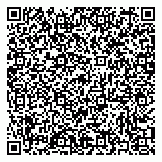 vCard 79397083478