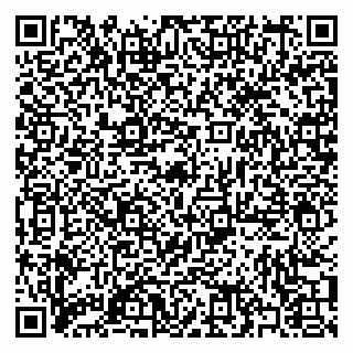 vCard 79397083480