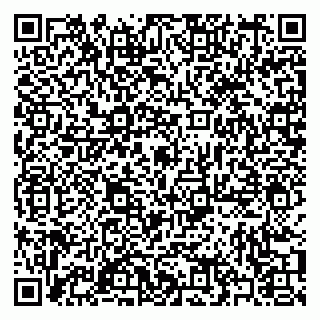 vCard 79397083481